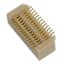 P08-026PLC-C-G